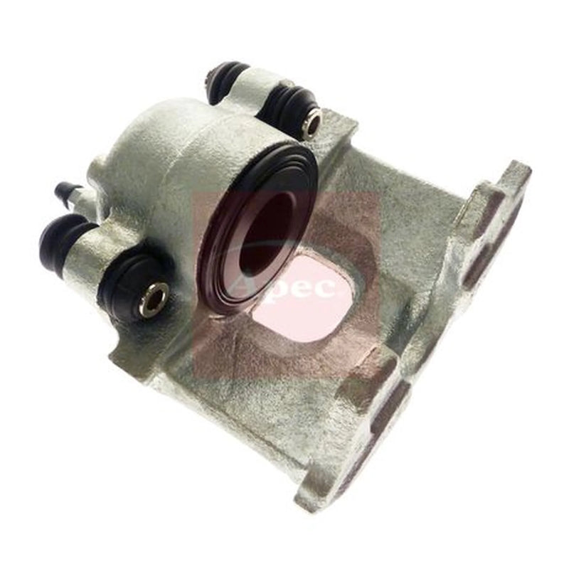 Apec Brake Caliper Assembly Front Left LCA1330N