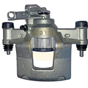 NAPA Brake Caliper Assembly Rear Left NCA1417