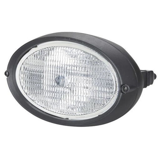 Hella Worklight High 1GA 996 161-301