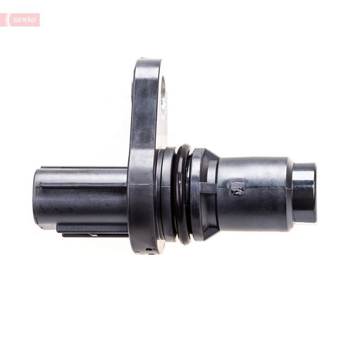 Denso Crankshaft Position Sensor DCPS-0109