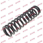 KYB Front Suspension Coil Spring RD1418