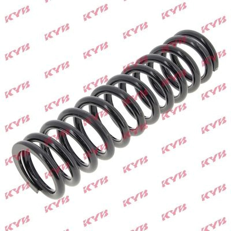 KYB Front Suspension Coil Spring RD1418