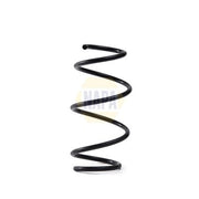 NAPA Front Suspension Coil Spring NCS2013