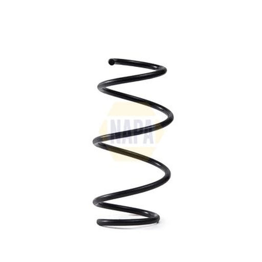 NAPA Front Suspension Coil Spring NCS2013