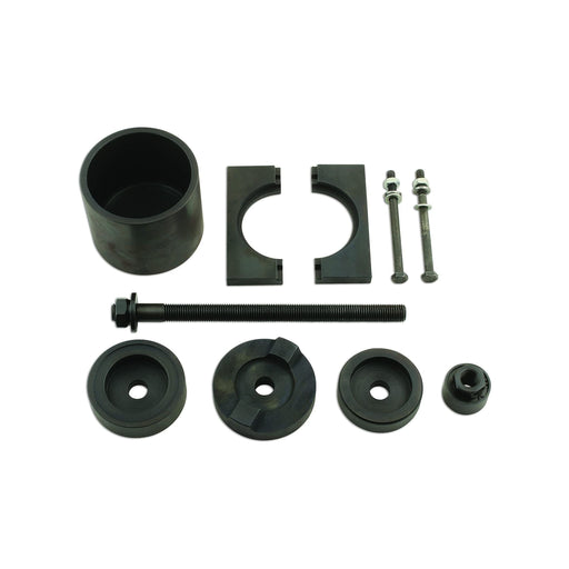 Laser Front Suspension Lower Arm Rear Bush Tool - for Land Rover 6180 Laser  - Town Parts