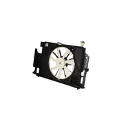 NRF Engine Cooling Fan 47898