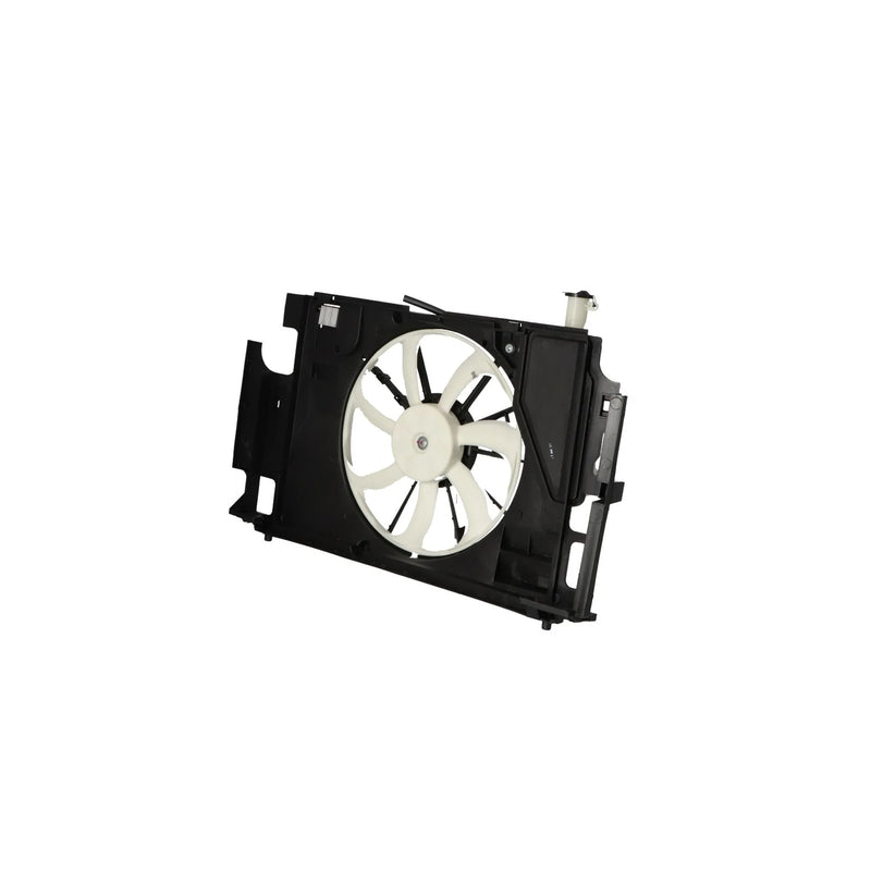 NRF Engine Cooling Fan 47898