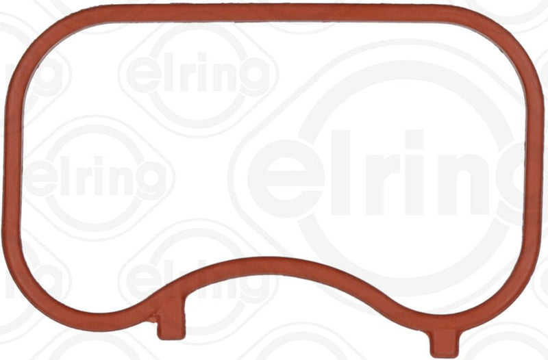 Elring Intake Manifold Gasket Thick B05.630