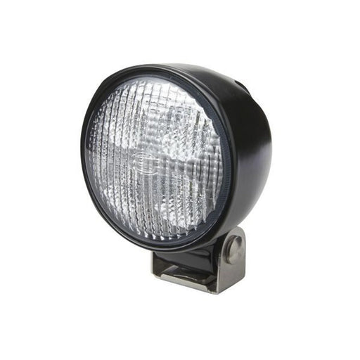 Hella Worklight High 1G0 996 276-481