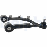 Delphi Control/Trailing Arm Upper TC4577