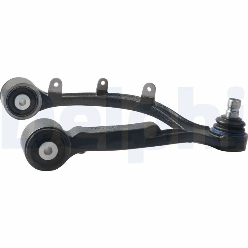 Delphi Control/Trailing Arm Upper TC4577