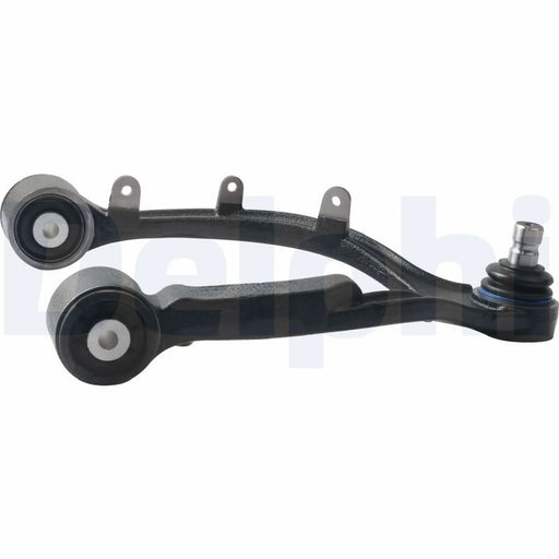 Delphi Control/Trailing Arm Upper TC4577
