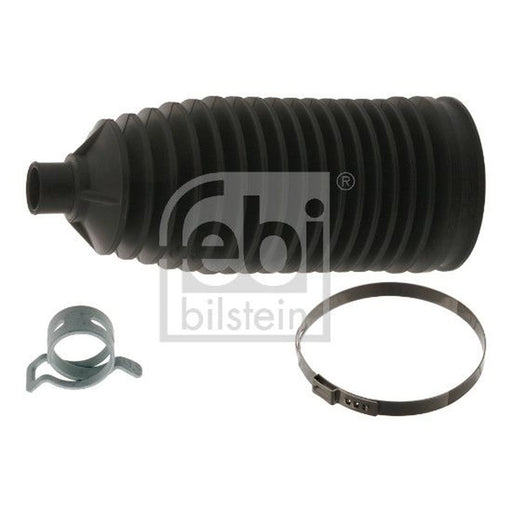 Febi Steering Bellow Kit Front Right 38918