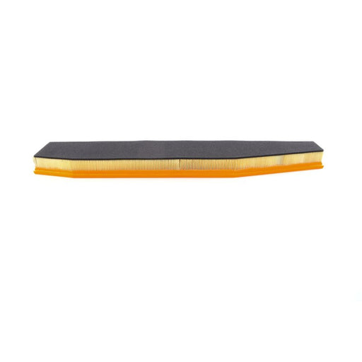 Bosch Engine Air Filter F 026 400 147