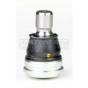 First Line Ball Joint Front Right FBJ5774