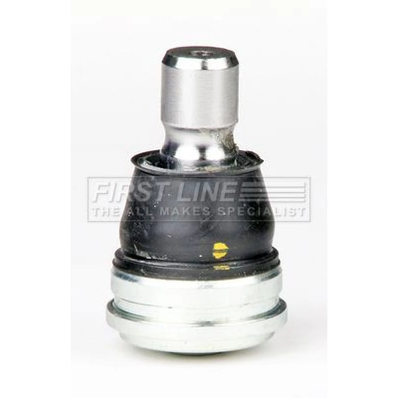 First Line Ball Joint Front Right FBJ5774