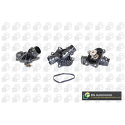 BGA Thermostat,Coolant CT5071