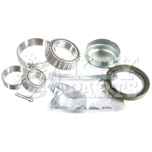 Key Parts Wheel Bearing Kit KWB1059