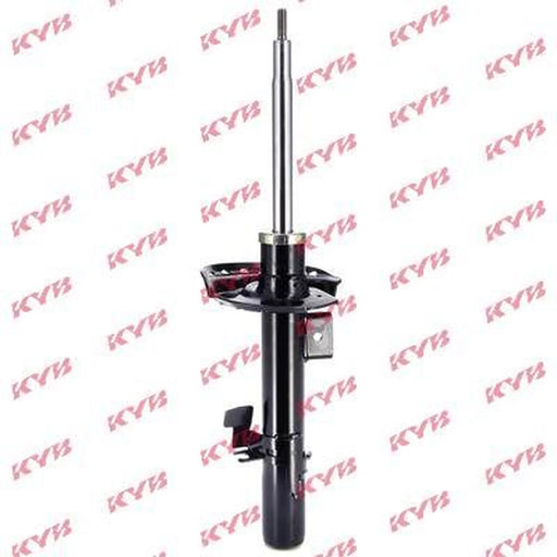 KYB Shock Absorber Damper Strut Front Right 335829