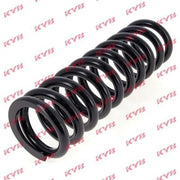 KYB Rear Suspension Coil Spring RD5374