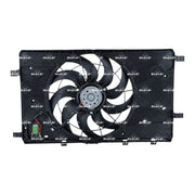 NRF Engine Cooling Fan 470143
