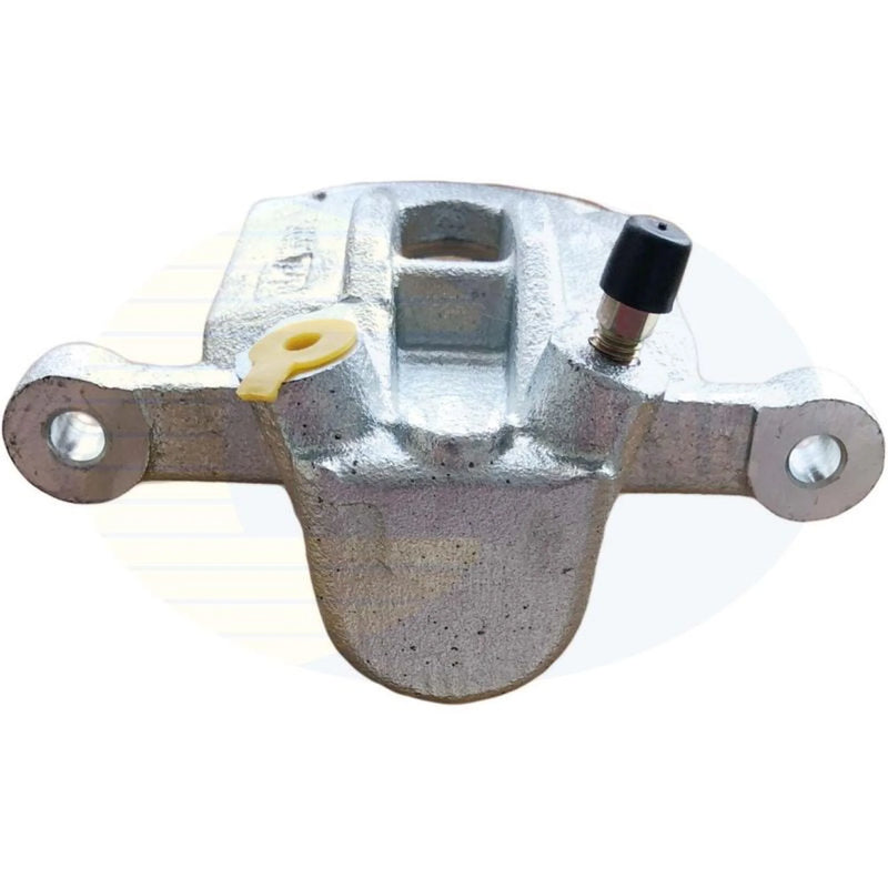 Comline Brake Caliper Assembly CBC087R