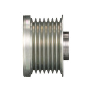 Gates Alternator Overrunning Freewheel Clutch OAP7289