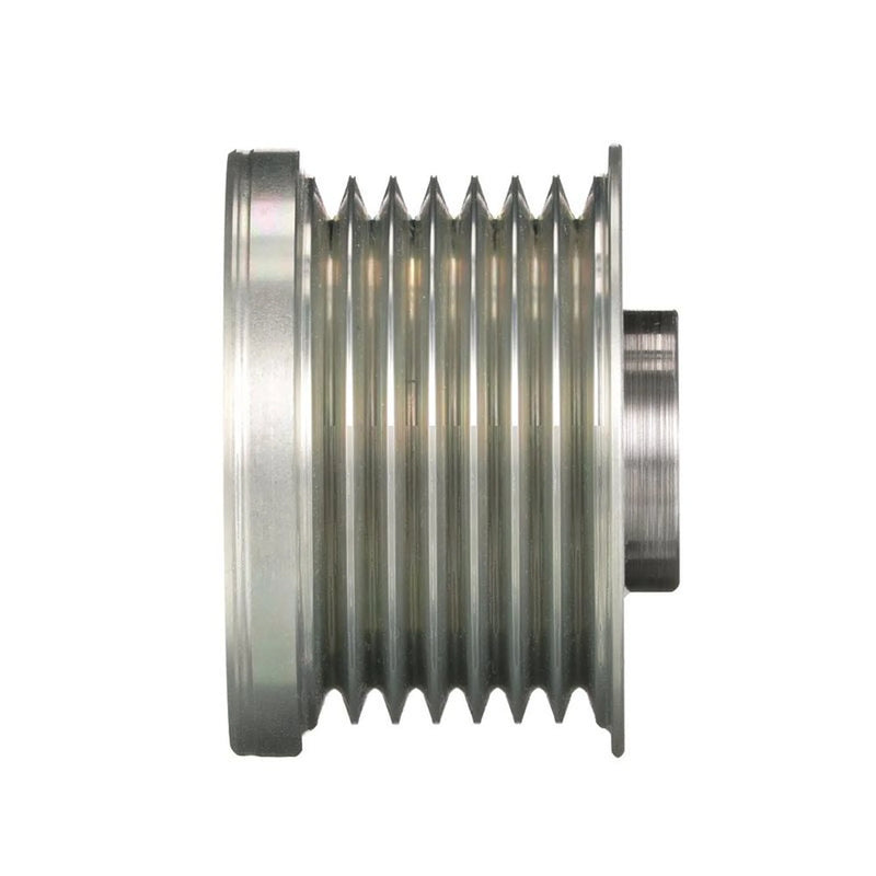 Gates Alternator Overrunning Freewheel Clutch OAP7289