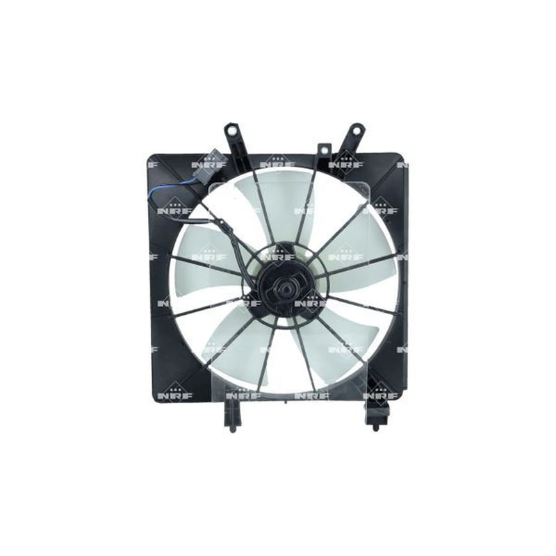 NRF Engine Cooling Fan 47043