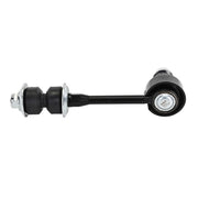 Delphi Stabiliser Bar Link Coupling Rod Rear TC3758