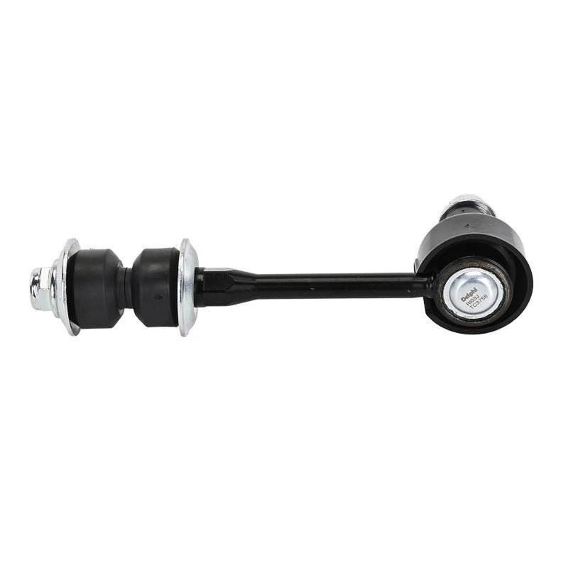 Delphi Stabiliser Bar Link Coupling Rod Rear TC3758