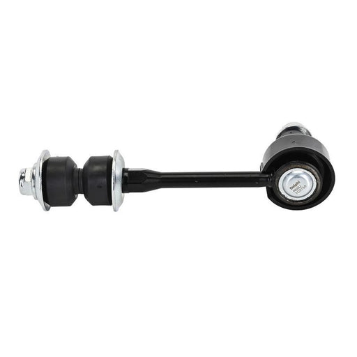 Delphi Stabiliser Bar Link Coupling Rod Rear TC3758