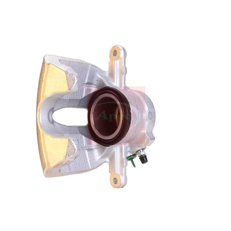 Apec Brake Caliper Assembly Front Right RCA326N