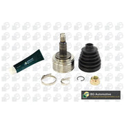 BGA Drive Shaft Joint Kit CV9506A