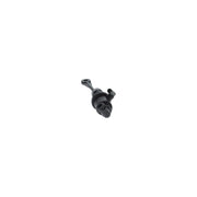 Bosch Clutch Master Cylinder 0 986 486 660