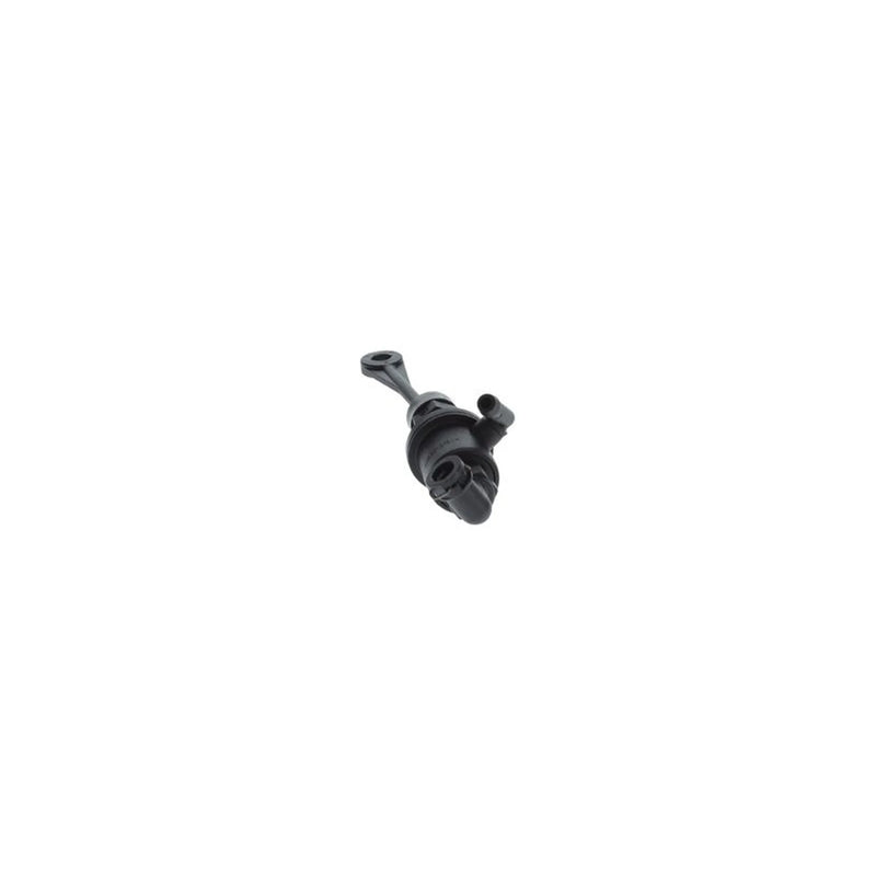 Bosch Clutch Master Cylinder 0 986 486 660