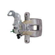 NAPA Brake Caliper Assembly Rear Left NCA1817