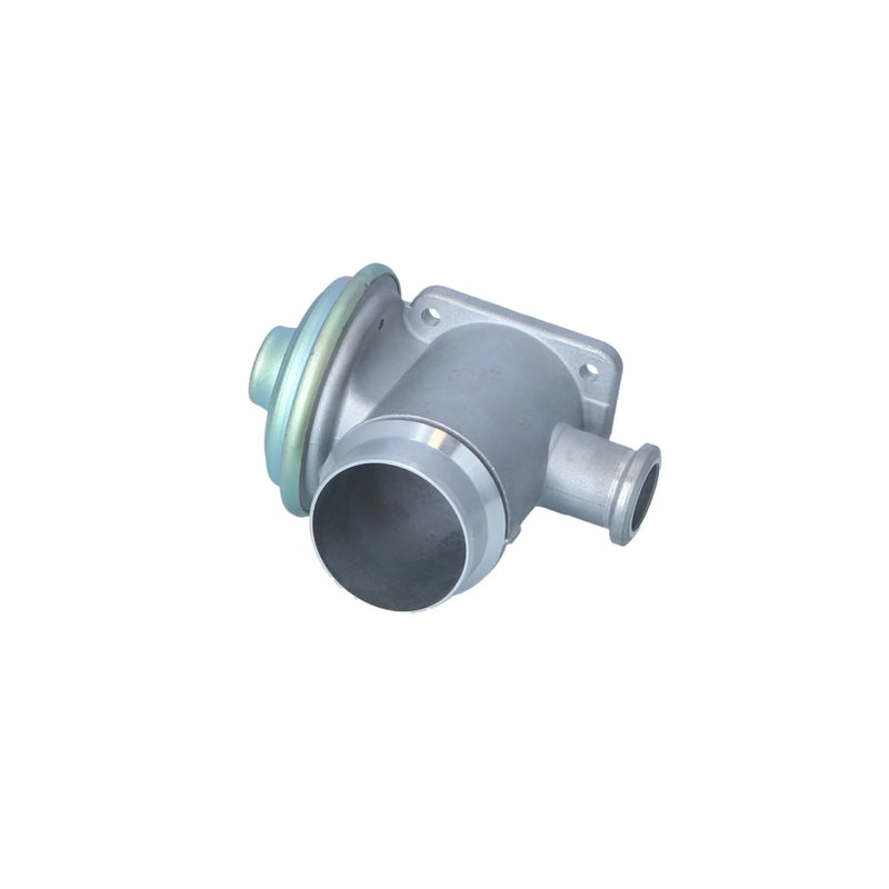 NRF Exhaust Gas Recirculation Valve 48624