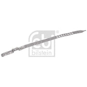 Febi Clamping Clip Wide Thick 1003144