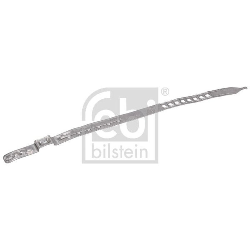 Febi Clamping Clip Wide Thick 1003144