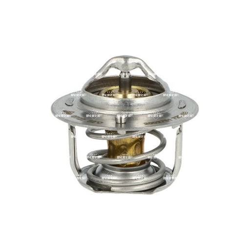NRF Thermostat,Coolant 725305