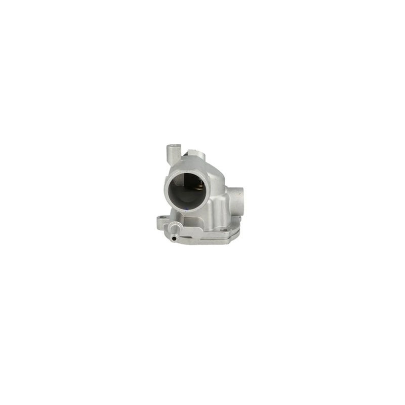 NRF Thermostat,Coolant 725260