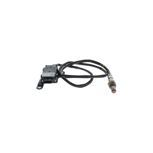 Bosch AdBlue NOx Sensor 0 281 008 570