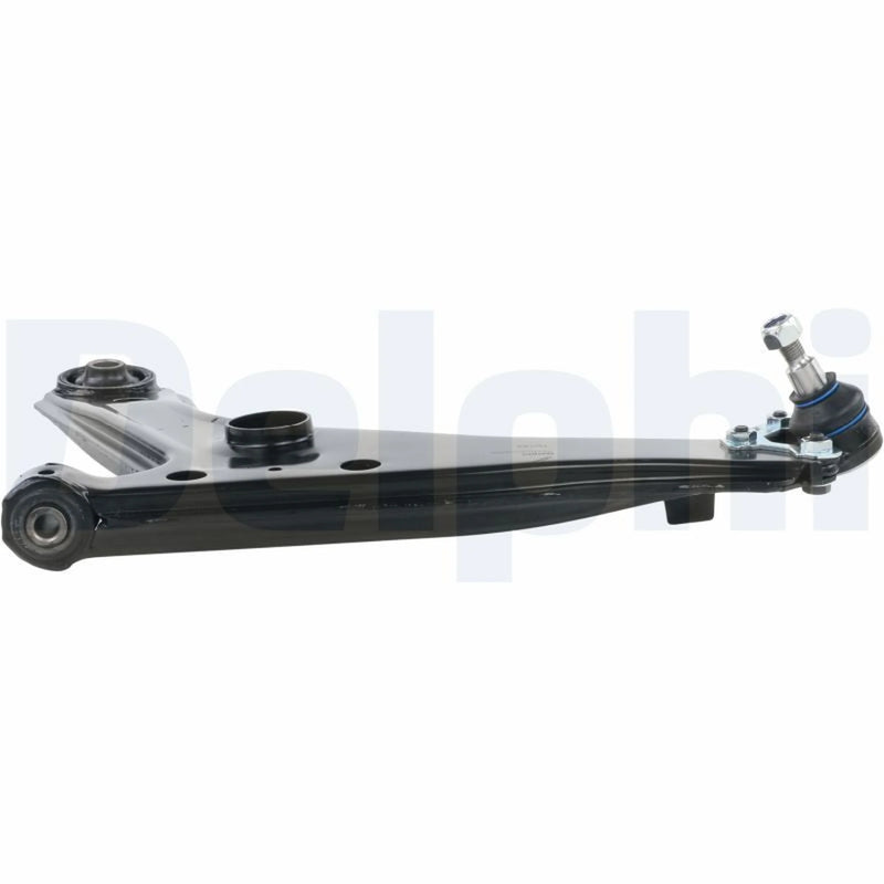 Delphi Control/Trailing Arm Lower TC752