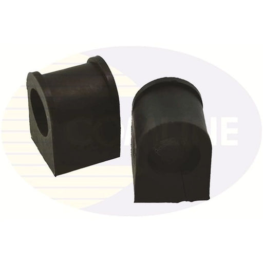 Comline Anti Roll Bar Mounting Bracket CSRM3060