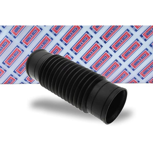 Borg & Beck Air Filter Intake Hose BTH1059