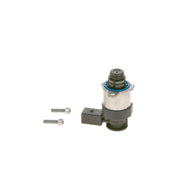 Bosch Fuel Quantity Control Valve (Common Rail) High-pressure Pump 1 462 C00 987