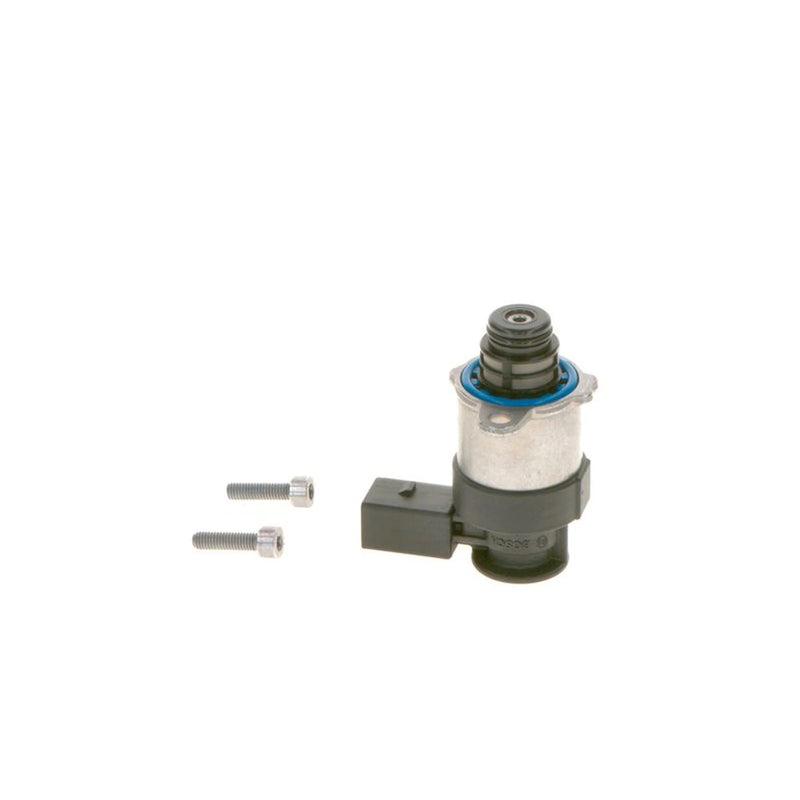 Bosch Fuel Quantity Control Valve (Common Rail) High-pressure Pump 1 462 C00 987