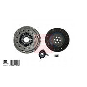 Apec Clutch Kit Set 3pc ACL1175