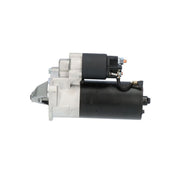 Valeo Starter Motor 12V 2.5kW 9 Teeth 438516